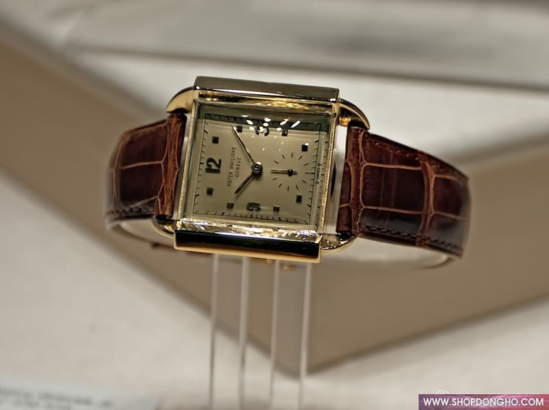 patekphilippe32.jpg