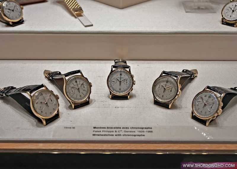 patekphilippe33.jpg