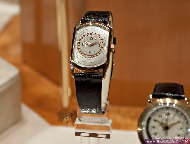 patekphilippe35.jpg
