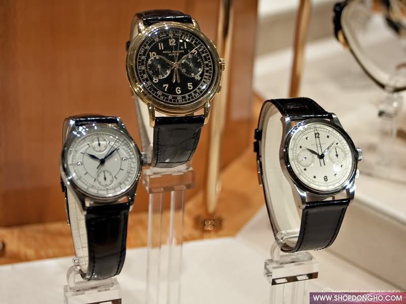 patekphilippe36.jpg