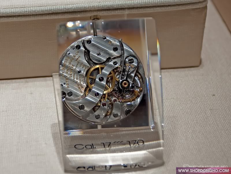 patekphilippe39.jpg