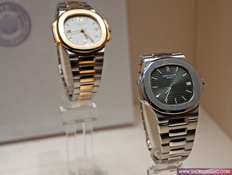 patekphilippe41.jpg