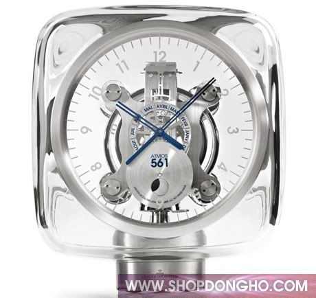 atmos-561-jaeger-le-coultre-clock-m.jpg