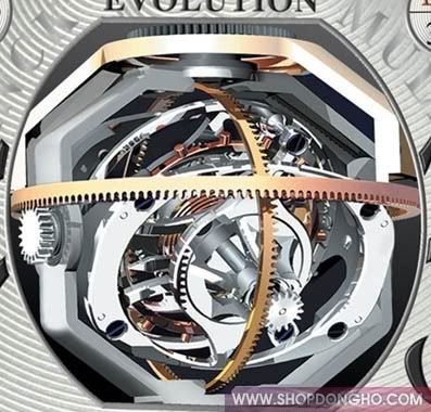 tourbillon2.jpg