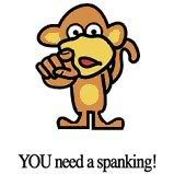 http://i16.photobucket.com/albums/b30/Hotsob24/Tshirts/spanking.jpg