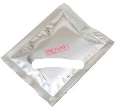 advanced-stealth-sachets-1-1.jpg