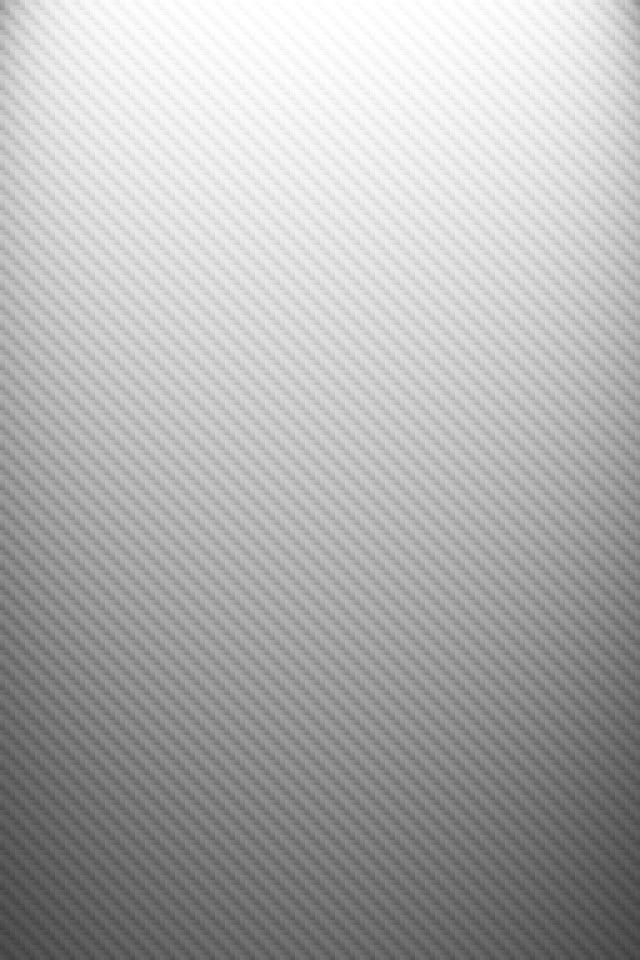 wallpaper iphone 4. iPhone 4 Backgrounds