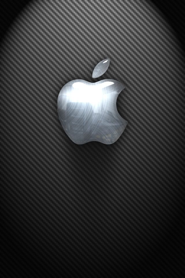 iphone 4 wallpaper resolution. iPhone 4 Wallpaper Thread