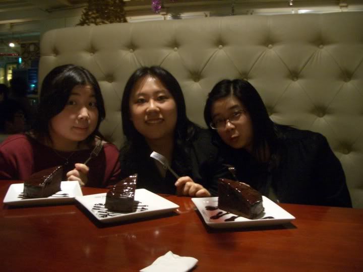 Image hosted by Photobucket.com