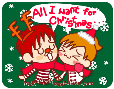 Image hosted by Photobucket.com