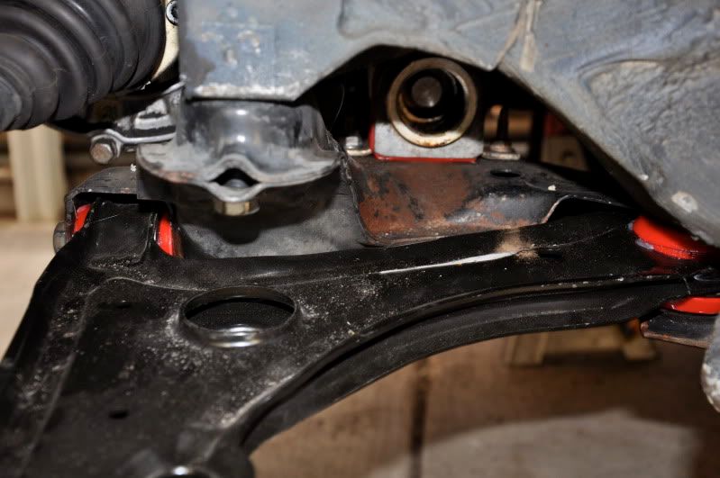 manual steering rack question VW Vortex Volkswagen Forum