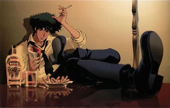 http://i16.photobucket.com/albums/b30/joe8472/CowboyBebop57.jpg