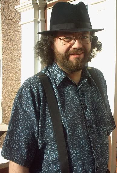 Meinniceblacktrilby1.jpg