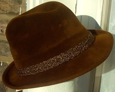 StetsonSovereign1.jpg