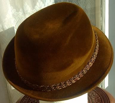 stetsonsovereign2.jpg