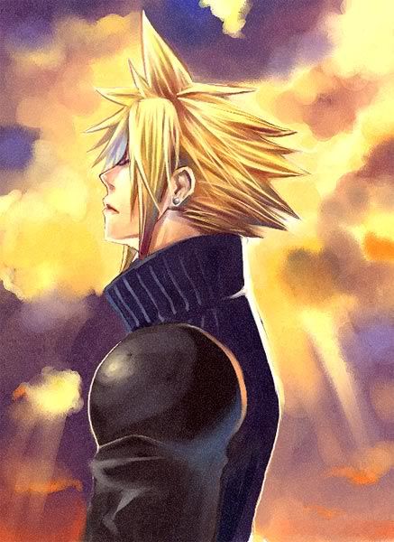 a9106f25.jpg Cloud Strife image by not-alone a9106f25.jpg Cloud Strife image by not-alone