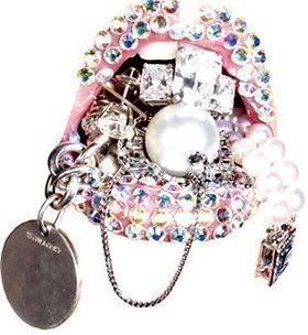 diamonds Pictures, Images and Photos