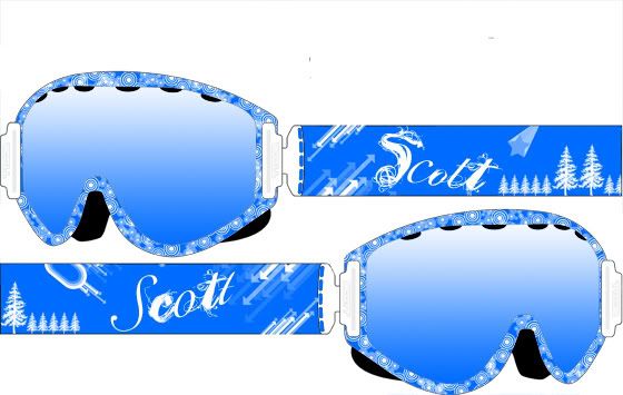 scott_designagoggle.jpg