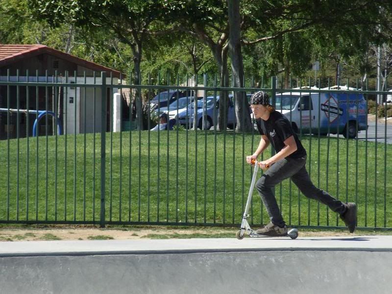 rollin.jpg