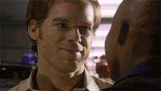 dexter-PIM-2.gif