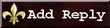 Add Reply