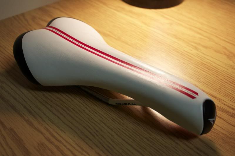 http://i16.photobucket.com/albums/b31/SuzukiRider987/Cycling%20Items%201-21/IMG_8716.jpg