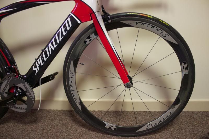 http://i16.photobucket.com/albums/b31/SuzukiRider987/Cycling%20Items%201-21/IMG_8728.jpg