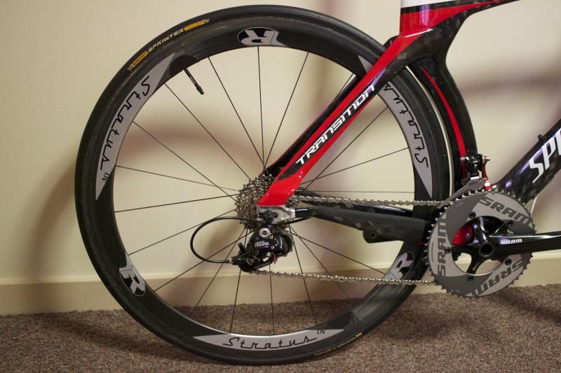 http://i16.photobucket.com/albums/b31/SuzukiRider987/Cycling%20Items%201-21/IMG_8733.jpg
