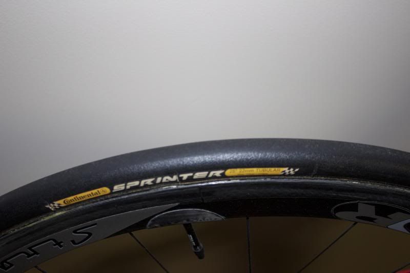 http://i16.photobucket.com/albums/b31/SuzukiRider987/Cycling%20Items%201-21/IMG_8735.jpg