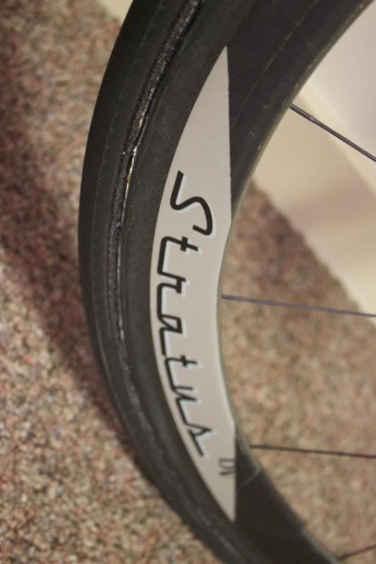 http://i16.photobucket.com/albums/b31/SuzukiRider987/Cycling%20Items%201-21/IMG_8743.jpg