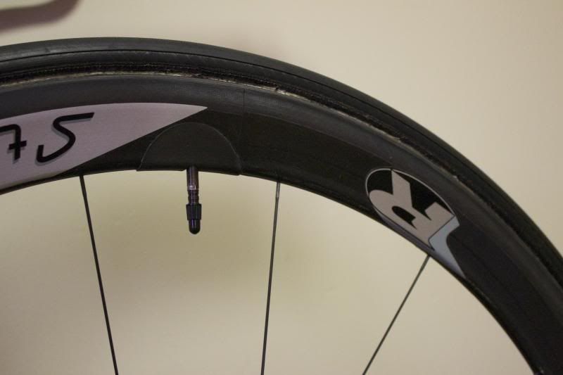 http://i16.photobucket.com/albums/b31/SuzukiRider987/Cycling%20Items%201-21/IMG_8744.jpg