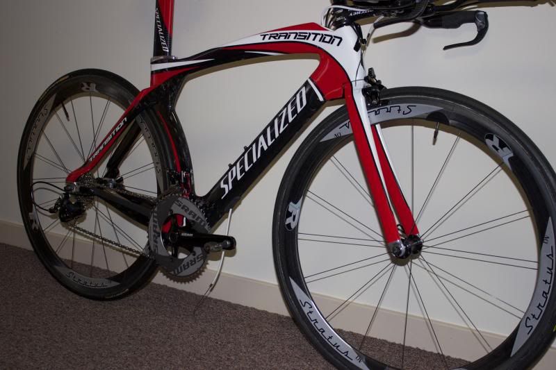 http://i16.photobucket.com/albums/b31/SuzukiRider987/Cycling%20Items%201-21/IMG_8749.jpg