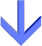 Arrow Down photo arrow.gif