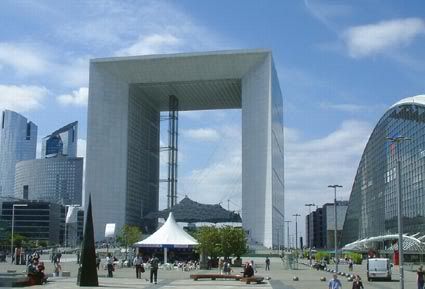 Arche-de-la-defense_01.jpg