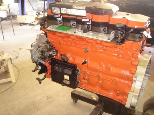 motor003.jpg