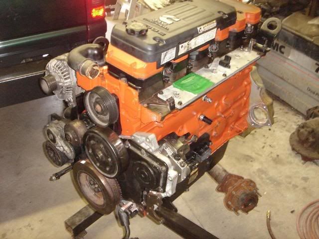 motor011.jpg