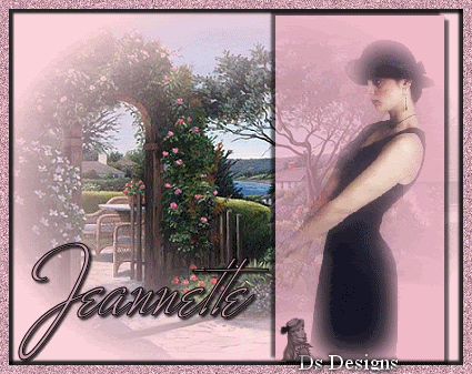 DsDesignsGardenMemoryJeannette.gif picture by jlocorriere05
