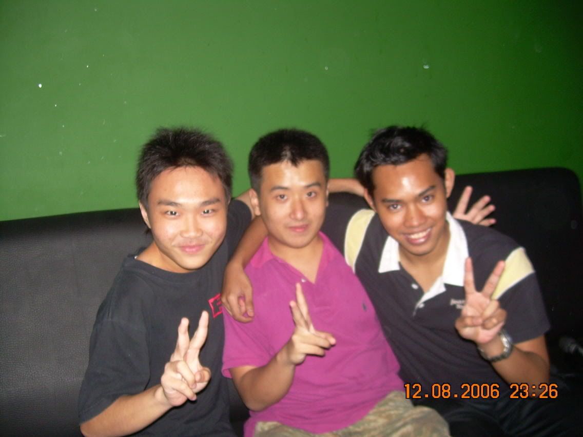 Photobucket - Video and Image Hosting