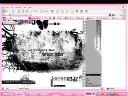 Photobucket - Video and Image Hosting