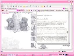 Photobucket - Video and Image Hosting