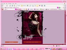 Photobucket - Video and Image Hosting