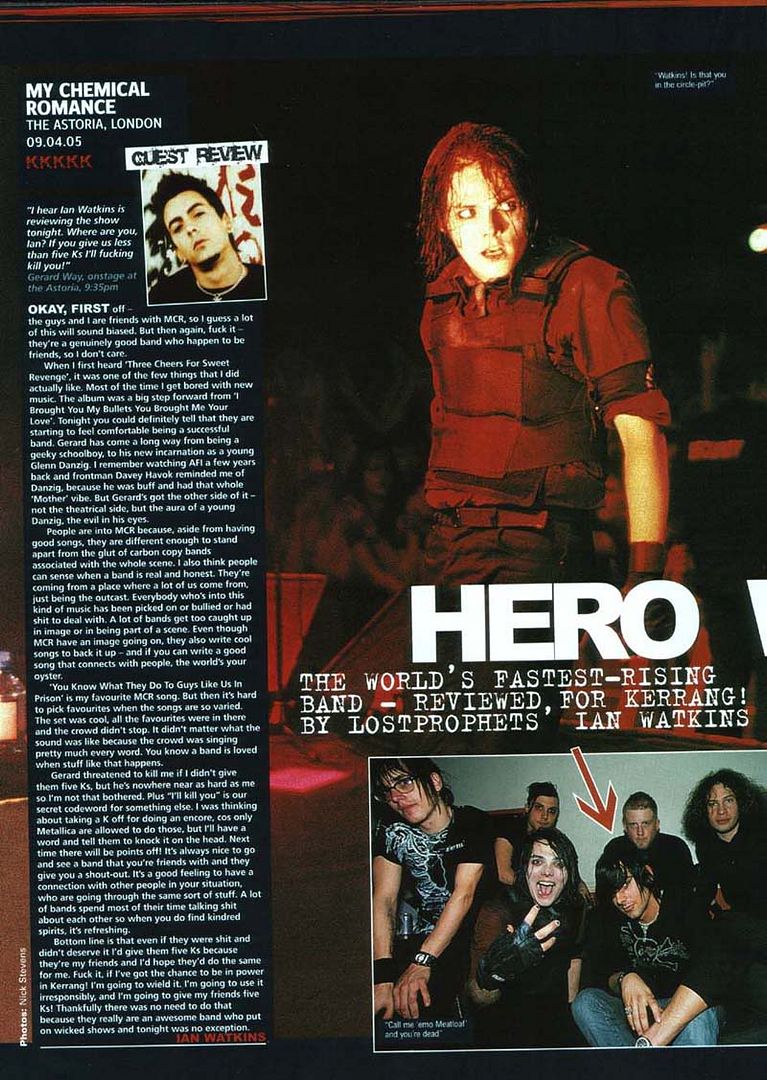 gerard.jpg Gerard Way image by nobrknhrts