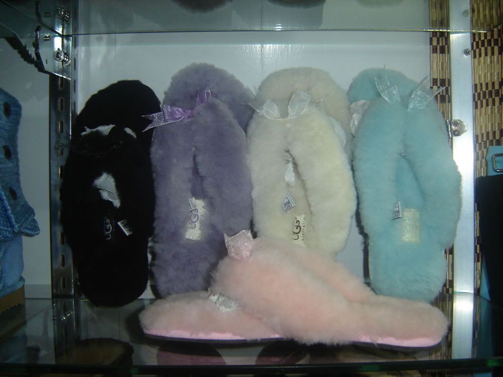 UGG collection giacinta UGG collection giacinta