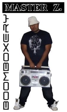 BoxLOGO.jpg