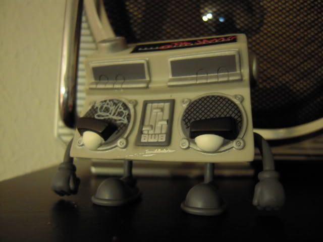 DSCN1582.jpg