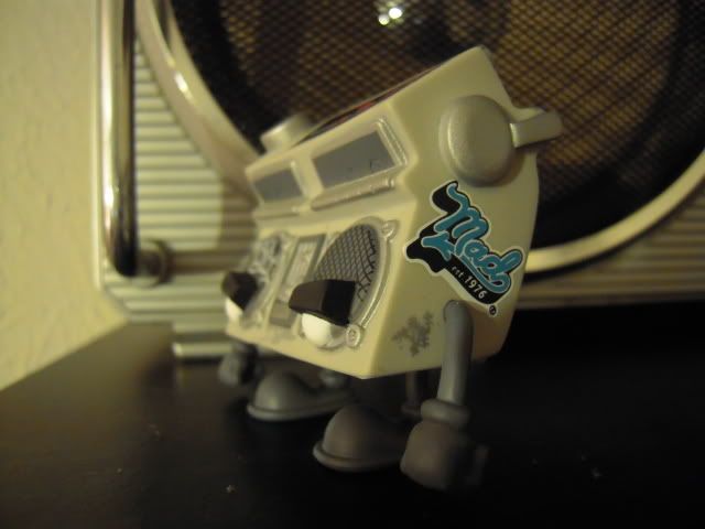 DSCN1583.jpg