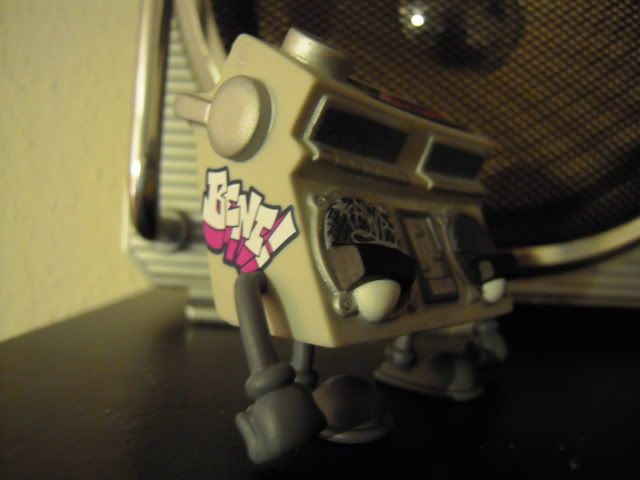 DSCN1584.jpg