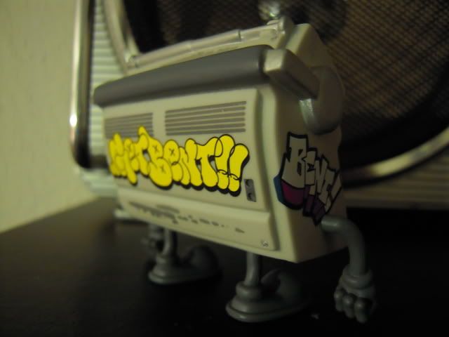 DSCN1585.jpg
