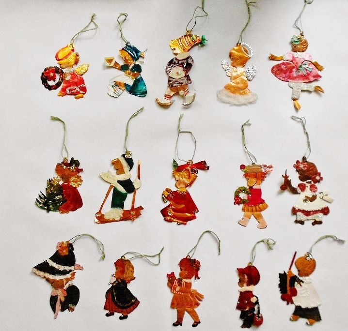 photo copper-ornament-group.jpg