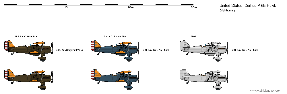 Fd Scale Aircrafts 12 Page 31 Shipbucket